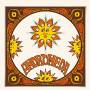 Andromeda - Andromeda