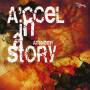 A'ccel In A Story - Antinomy