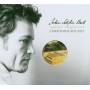 Christophe Rousset - Suites Anglaises