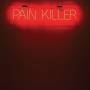 Little Big Town - Pain Killer