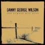 Danny Wilson George - The Famous Mad Mile