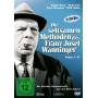 Beppo Brem / Maxl Graf - Die seltsamen Methoden des Franz Josef Wanni (DVD) [EURO-Version, Regio 2]