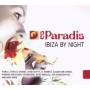 Various - Es Paradis/ibiza By Night 2007