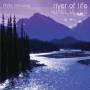 Chris Conway - River Of Life
