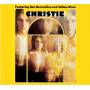 The Zombies - Odessey & Oracle (Stereo LP-Version)