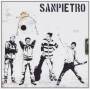 Sanpietro - Sanpietro