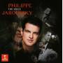 Philippe Jaroussky / Haim / Pluhar / Various - The Voice