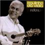 Paulinho Da Viola - Perfil