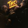 Tko - Let It Roll (Lim.Collectors Edition)