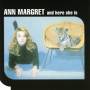 Ann Margret - And Here She Is