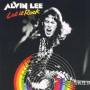 Alvin Lee - Let it Rock