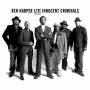 Ben Harper - Lifeline