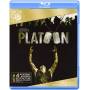 Platoon / (ac3 Dol Dts Ws) - Platoon [US-Version, Regio 1/A]