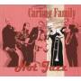 Carling Family - Hot Jazz