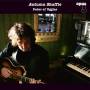 Peder Af Ugglas - Autumn Shuffle