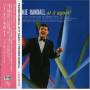 Frankie Randall - At It Again! (mini Lp Sleeve)
