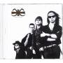 Heroes Del Silencio - Senderos De Traicion