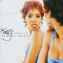 Kelly Rowland - SIMPLY DEEP