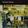 richard Hawley - Late Night Final