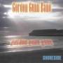 Gordon Gunn Band - Shoreside
