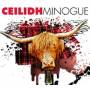 Ceilidh Minougue - Ceilidh Minogue