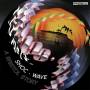 Various - Shoc Wave-A Bristol Story