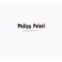 Philipp Poisel - Wo Fngt Dein Himmel An?