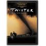 Twister - Twister (1996) [US-Version, Regio 1]
