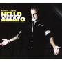 Nello Amato -Rispetto E Liberta' - Rispetto E Liberta'