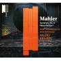 Valery Gergiev / Mnchner Philharmoniker - Sinfonie 2 (Auferstehungssinfonie)