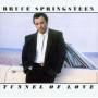 Bruce Springsteen - Tunnel Of Love