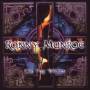 Ronny Munroe - The Fire Within