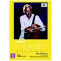 William Pleeth - Pleeth Cello Masterclasses 3 DVD [Regio free (0)]