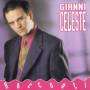 Celeste Gianni - Racconti