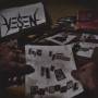 Vesen - This Time Its Personal