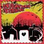 Love Equals Death / The Static Age - Love Equals Death / The Static Age