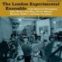 London Experimental Ensemble - Child Ballads: The Final Six