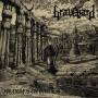 Graveyard (Spain) - ...For Thine Is The Darkness