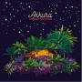 Akkura - Cosmotropico