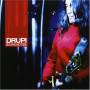 Drupi - Buone Notizie