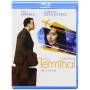 Terminal / (ws Sen) - The Terminal [US-Version, Regio 1]