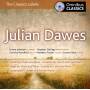 Various - Dawes:Various Works