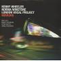 kenny Wheeler - Mirrors