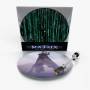 Don Davis - Matrix (The Complete Edition)