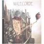 Le Malecorde - Da Ora. Con Cd Audio