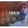 Andr Cymone - 1969 (180Gr.)