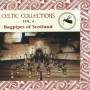 Various - Celtic Collections 4