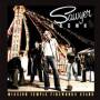 Sawyer Brown - Mission Temple Fireworks