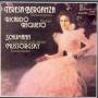 Teresa Berganza - Frauenliebe und-Leben