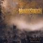 Manifestation - Burden Of Mankind
